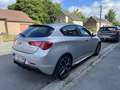 Alfa Romeo Giulietta 1.4 TB Sport Collezione Szürke - thumbnail 5