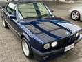 BMW 318 318i Cabrio Blue - thumbnail 2