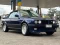BMW 318 318i Cabrio Blau - thumbnail 18