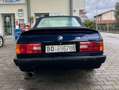 BMW 318 318i Cabrio Niebieski - thumbnail 14