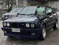 BMW 318 318i Cabrio Blau - thumbnail 17
