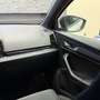 Skoda Karoq 2,0 TDI SCR 4x4 Sportline DSG Gris - thumbnail 13