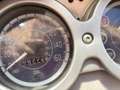 Piaggio Beverly 250 Nero - thumbnail 5
