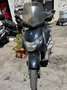 Piaggio Beverly 250 Nero - thumbnail 1