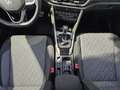 Volkswagen T-Roc 1.5 TSI Move DSG AHK IQLight RFK Navi Alu18 Weiß - thumbnail 13