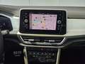 Volkswagen T-Roc 1.5 TSI Move DSG AHK IQLight RFK Navi Alu18 Weiß - thumbnail 12