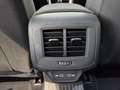 Volkswagen T-Roc 1.5 TSI Move DSG AHK IQLight RFK Navi Alu18 Weiß - thumbnail 9