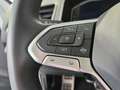 Volkswagen T-Roc 1.5 TSI Move DSG AHK IQLight RFK Navi Alu18 Weiß - thumbnail 7