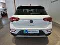 Volkswagen T-Roc 1.5 TSI Move DSG AHK IQLight RFK Navi Alu18 Weiß - thumbnail 16