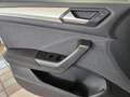 Volkswagen T-Roc 1.5 TSI Move DSG AHK IQLight RFK Navi Alu18 Weiß - thumbnail 6