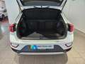 Volkswagen T-Roc 1.5 TSI Move DSG AHK IQLight RFK Navi Alu18 Weiß - thumbnail 15