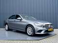 Mercedes-Benz C 160 | Camera | Cruise control | Prijs Rijklaar!! Gris - thumbnail 20