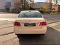 Mercedes-Benz E 200 d *2.Hand*LED*Leder*Navi*Schiebedach - thumbnail 14
