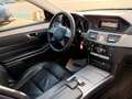 Mercedes-Benz E 200 d *2.Hand*LED*Leder*Navi*Schiebedach - thumbnail 9