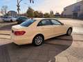 Mercedes-Benz E 200 d *2.Hand*LED*Leder*Navi*Schiebedach - thumbnail 13