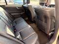 Mercedes-Benz E 200 d *2.Hand*LED*Leder*Navi*Schiebedach - thumbnail 8