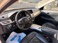 Mercedes-Benz E 200 d *2.Hand*LED*Leder*Navi*Schiebedach - thumbnail 6