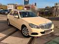 Mercedes-Benz E 200 d *2.Hand*LED*Leder*Navi*Schiebedach - thumbnail 3