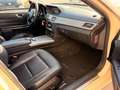 Mercedes-Benz E 200 d *2.Hand*LED*Leder*Navi*Schiebedach - thumbnail 10