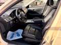 Mercedes-Benz E 200 d *2.Hand*LED*Leder*Navi*Schiebedach - thumbnail 5