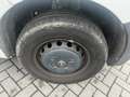 Opel Movano B Kasten 2.2 L2H2 3,5t Klima 1.Hand Weiß - thumbnail 10