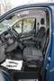 Ford Transit Custom Kasten 340 L1*WERKSTATT*Automatik Blu/Azzurro - thumbnail 12