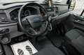 Ford Transit Custom Kasten 340 L1*WERKSTATT*Automatik Blu/Azzurro - thumbnail 15