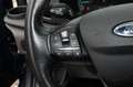 Ford Transit Custom Kasten 340 L1*WERKSTATT*Automatik Azul - thumbnail 16