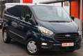 Ford Transit Custom Kasten 340 L1*WERKSTATT*Automatik Blu/Azzurro - thumbnail 4