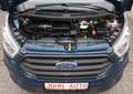Ford Transit Custom Kasten 340 L1*WERKSTATT*Automatik Blu/Azzurro - thumbnail 3
