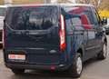Ford Transit Custom Kasten 340 L1*WERKSTATT*Automatik Blu/Azzurro - thumbnail 5