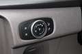 Ford Transit Custom Kasten 340 L1*WERKSTATT*Automatik Blu/Azzurro - thumbnail 14