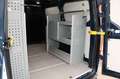 Ford Transit Custom Kasten 340 L1*WERKSTATT*Automatik Blu/Azzurro - thumbnail 10