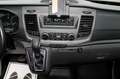 Ford Transit Custom Kasten 340 L1*WERKSTATT*Automatik Azul - thumbnail 18