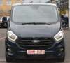 Ford Transit Custom Kasten 340 L1*WERKSTATT*Automatik Blu/Azzurro - thumbnail 2