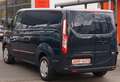 Ford Transit Custom Kasten 340 L1*WERKSTATT*Automatik Blu/Azzurro - thumbnail 11