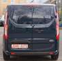 Ford Transit Custom Kasten 340 L1*WERKSTATT*Automatik Blu/Azzurro - thumbnail 7