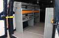 Ford Transit Custom Kasten 340 L1*WERKSTATT*Automatik Blu/Azzurro - thumbnail 9