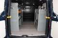Ford Transit Custom Kasten 340 L1*WERKSTATT*Automatik Blu/Azzurro - thumbnail 8