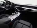 Audi A7 55 TFSi Quattro Sportback S-Line Plus | PANO | LUC Black - thumbnail 3