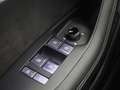 Audi A7 55 TFSi Quattro Sportback S-Line Plus | PANO | LUC Zwart - thumbnail 28