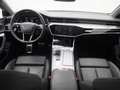 Audi A7 55 TFSi Quattro Sportback S-Line Plus | PANO | LUC Black - thumbnail 12