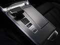 Audi A7 55 TFSi Quattro Sportback S-Line Plus | PANO | LUC Zwart - thumbnail 35