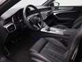 Audi A7 55 TFSi Quattro Sportback S-Line Plus | PANO | LUC Zwart - thumbnail 7