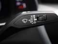 Audi A7 55 TFSi Quattro Sportback S-Line Plus | PANO | LUC Zwart - thumbnail 18