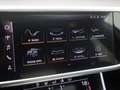 Audi A7 55 TFSi Quattro Sportback S-Line Plus | PANO | LUC Zwart - thumbnail 25