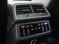 Audi A7 55 TFSi Quattro Sportback S-Line Plus | PANO | LUC Zwart - thumbnail 32