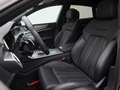 Audi A7 55 TFSi Quattro Sportback S-Line Plus | PANO | LUC Black - thumbnail 8