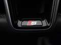 Audi A7 55 TFSi Quattro Sportback S-Line Plus | PANO | LUC Black - thumbnail 14