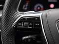 Audi A7 55 TFSi Quattro Sportback S-Line Plus | PANO | LUC Black - thumbnail 15